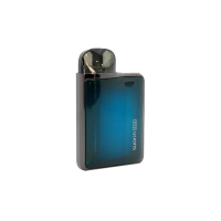 POD kit Suorin ACE Prism Blue Багаторазова система