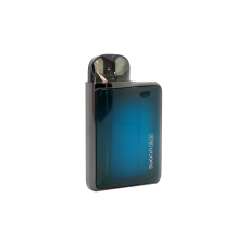 POD kit Suorin ACE Prism Blue Многоразовая система POD kit Suorin ACE Prism Blue Многоразовая система