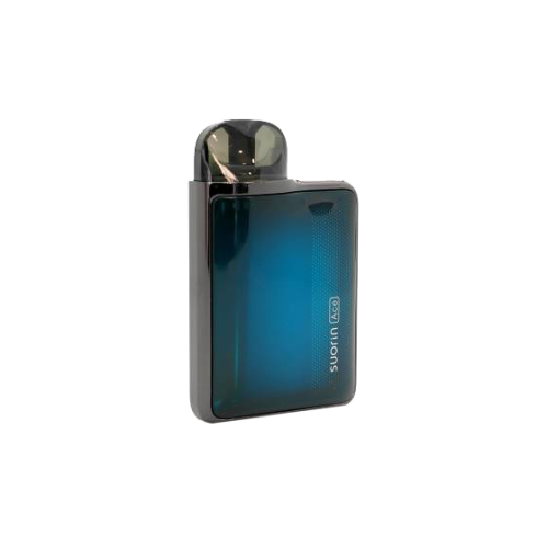 POD kit Suorin ACE Prism Blue Многоразовая система