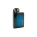 POD kit Suorin ACE Prism Blue Многоразовая система