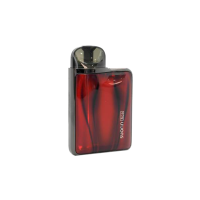 POD kit Suorin ACE Red Многоразовая система
