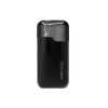POD kit Suorin Air Pro Black Многоразовая система