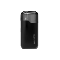 POD kit Suorin Air Pro Black Багаторазова система