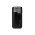 POD kit Suorin Air Pro Black Многоразовая система