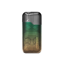 POD kit Suorin Air Pro Faded Skeleton Многоразовая система POD kit Suorin Air Pro Faded Skeleton Многоразовая система