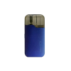 POD kit Suorin Air Pro Galaxy Blue Многоразовая система