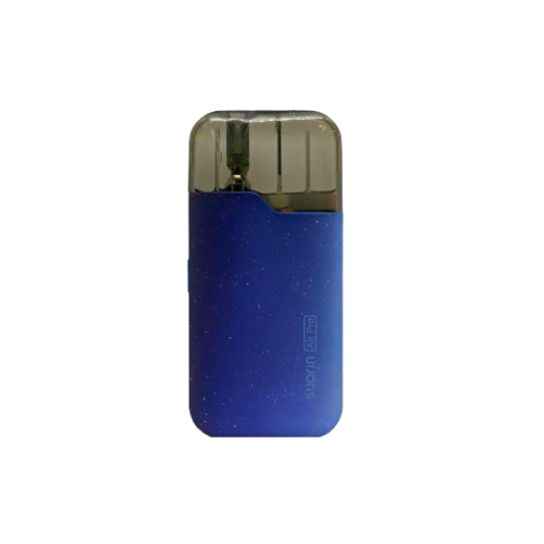 POD kit Suorin Air Pro Galaxy Blue Многоразовая система