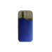 POD kit Suorin Air Pro Galaxy Blue Многоразовая система