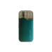 POD kit Suorin Air Pro Galaxy Green Многоразовая система