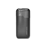 POD kit Suorin Air Pro Gun Metal Багаторазова система POD kit Suorin Air Pro Gun Metal Багаторазова система