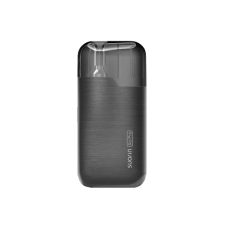 POD kit Suorin Air Pro Gun Metal Многоразовая система POD kit Suorin Air Pro Gun Metal Многоразовая система
