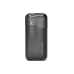 POD kit Suorin Air Pro Gun Metal Многоразовая система
