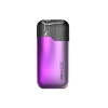POD kit Suorin Air Pro Lavender Purple Многоразовая система