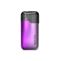 POD kit Suorin Air Pro Lavender Purple Многоразовая система