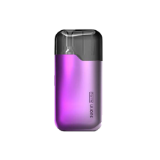 POD kit Suorin Air Pro Lavender Purple Многоразовая система POD kit Suorin Air Pro Lavender Purple Многоразовая система
