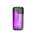 POD kit Suorin Air Pro Lavender Purple Многоразовая система