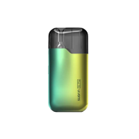 POD kit Suorin Air Pro Lively Green Багаторазова система