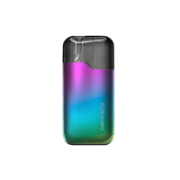 POD kit Suorin Air Pro Rainbow Многоразовая система