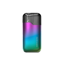 POD kit Suorin Air Pro Rainbow Многоразовая система POD kit Suorin Air Pro Rainbow Многоразовая система