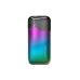 POD kit Suorin Air Pro Rainbow Многоразовая система
