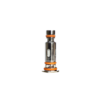 Испаритель Joyetech EN 0.8 Ом Mesh Coil