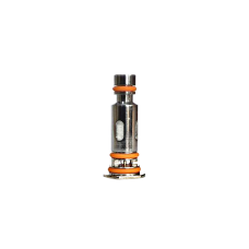 Испаритель Joyetech EN 0.8 Ом Mesh Coil Испаритель Joyetech EN 0.8 Ом Mesh Coil