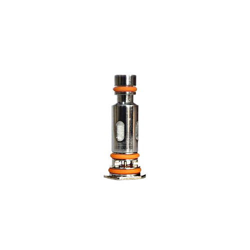 Испаритель Joyetech EN 0.8 Ом Mesh Coil