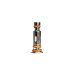 Испаритель Joyetech EN 0.8 Ом Mesh Coil