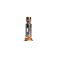 Випарник Joyetech EN 1.2 Ом Mesh Coil