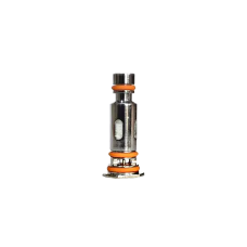 Испаритель Joyetech EN 1.2 Ом Mesh Coil Испаритель Joyetech EN 1.2 Ом Mesh Coil