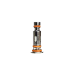 Испаритель Joyetech EN 1.2 Ом Mesh Coil