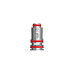 Випарник Smok LP2 DC MTL 0.6 Ом
