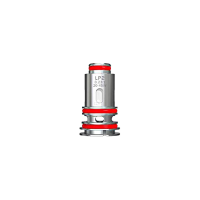 Испаритель Smok LP2 DL Meshed 0.23 Ом
