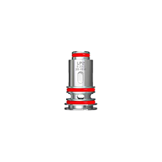 Испаритель Smok LP2 DL Meshed 0.23 Ом Испаритель Smok LP2 DL Meshed 0.23 Ом