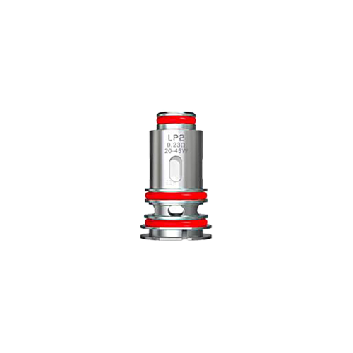 Испаритель Smok LP2 DL Meshed 0.23 Ом