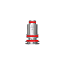 Випарник Smok LP2 DL Meshed 0.23 Ом