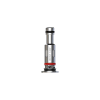 Випарник Smok LP1 Meshed 0.8 Ом