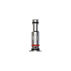 Испаритель Smok LP1 Meshed 0.8 Ом Испаритель Smok LP1 Meshed 0.8 Ом