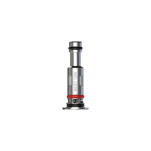 Испаритель Smok LP1 Meshed 0.8 Ом