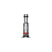 Випарник Smok LP1 Meshed 0.8 Ом