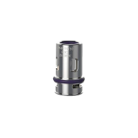 Випарник Voopoo PnP TW30 0.3 Ом