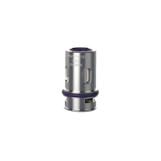Испаритель Voopoo PnP TW30 0.3 Ом Испаритель Voopoo PnP TW30 0.3 Ом