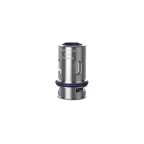 Испаритель Voopoo PnP TW30 0.3 Ом