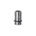 Випарник Voopoo PnP TW30 0.3 Ом