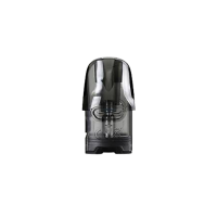 Картридж Joyetech Evio C 2 мл