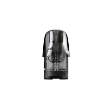 Картридж Joyetech Evio C 2 мл