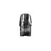 Картридж Joyetech Evio C 2 мл