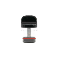 Картридж Smok Novo 2X Cartridge Mesh 0.9 Ом