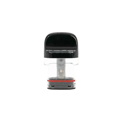 Картридж Smok Novo 2X Cartridge Mesh 0.9 Ом