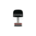 Картридж Smok Novo 2X Cartridge Mesh 0.9 Ом 2 мл